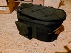 Sacoche à vélo pour porte-bagages [Nouveau], Enlèvement ou Envoi, Neuf