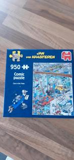Puzzel van 'van haasteren ', Hobby en Vrije tijd, Denksport en Puzzels, Ophalen of Verzenden