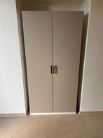 IKEA pax, Huis en Inrichting, Kasten | Kleerkasten, Ophalen
