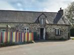 Maison de caractère en pierre  de 1929 – Bretagne, Immo, France, 115 m², 500 à 1000 m², 2 pièces