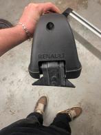 Laguna, Auto diversen, Dakdragers, Ophalen of Verzenden, Zo goed als nieuw