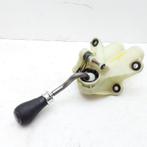 VERSNELLINGSBAK MECHANIEK ABS Honda CR-V (RE / RM), Gebruikt, Honda