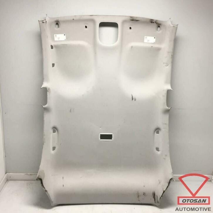 sellerie fiat 500x 500 x sky, Autos : Pièces & Accessoires, Habitacle & Garnissage, Fiat, Utilisé