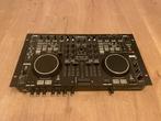 Denon DN-MC6000, 4 kanaals DJ controller, Muziek en Instrumenten, Ophalen, Zo goed als nieuw, Denon