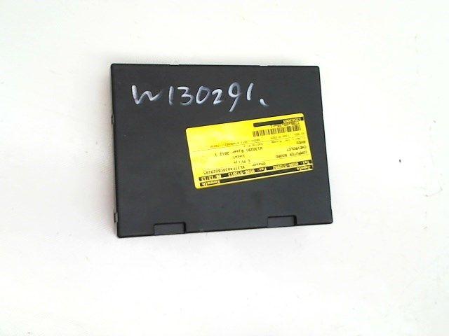 COMPUTER BOORD Daewoo / Chevrolet Aveo (|13583065|), Auto-onderdelen, Elektronica en Kabels, Daewoo, Gebruikt