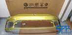 GOLF 8 VIII LL1W GTI GTD GTE R-LINE Voorbumper LIME YELLOW, Neuf, Volkswagen, Avant, Volkswagen