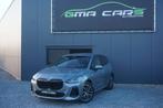 BMW 2 Serie 225 xe iPerformance Act. M Pack-Nav-Cam-Led-Gara, 100 kW, Argent ou Gris, Euro 6, Entreprise