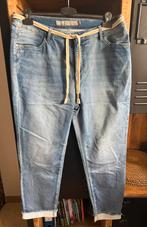 Nieuwe jeans van Geisha maat 3XL, Vêtements | Femmes, Jeans, Neuf, Bleu, Autres tailles de jeans, Geisha