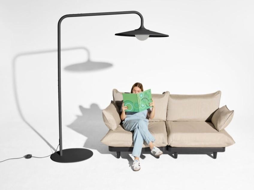 Archigrande lamp te koop, Huis en Inrichting, Ophalen, Nieuw