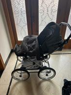 Prachtige retro buggy QUAX te koop, Ophalen, Zo goed als nieuw