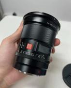 Viltrox 16mm 1.8 + Tamron 35-150mm f2-2.8 sony, Audio, Tv en Foto, Ophalen of Verzenden, Zo goed als nieuw