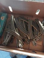 Marklin Ho, Verzamelen, Ophalen of Verzenden