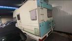 Fiat Camper 4 slaappl / Douche/ WC/ Foodtruck optie, Bedrijf, Overige carrosserie, 3 deurs, 3 zetels