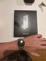 Samsung z fold 6 + smart watch, Télécoms, Téléphonie mobile | Samsung, Enlèvement, Comme neuf, Galaxy Z Fold