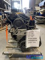 VW PASSAT 1.6 Motorblok BSE in onderdelen versnellingsbak, Gebruikt, Volkswagen, Volkswagen AG, Vw@volkswagen.de