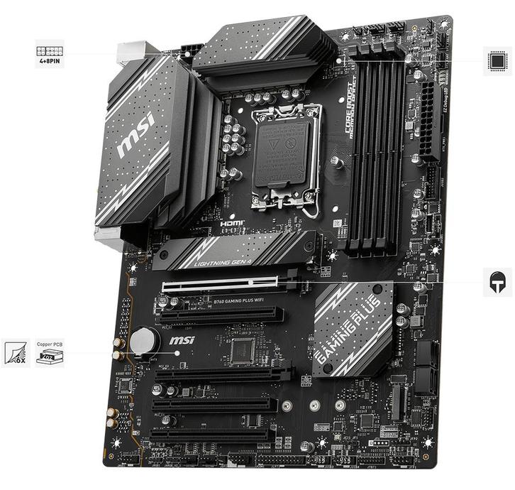 Pc gamer, Computers en Software, Desktop Pc's, Zo goed als nieuw, 4 Ghz of meer, HDD, SSD, 32 GB, Met videokaart, Gaming, Ophalen