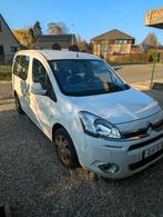 Citroën Berlingo Multispace, Autos, Berlingo, Particulier, Essence, Verrouillage central