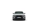BMW Serie 3 320 Berline/M-sport Pro, Autos, BMW, Achat, Entreprise, Autres couleurs, Bleu