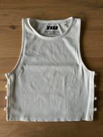 Tip Tally Weijl, Kleding | Dames, Topjes, Ophalen of Verzenden, Zo goed als nieuw, Maat 34 (XS) of kleiner