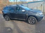 Dacia duster dci 115 4X4, Autos, Cuir, Achat, Euro 6, Duster