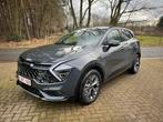 Kia sportage HEV GT-line Full Option, Auto's, 169 kW, 1600 cc, 5 deurs, USB