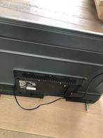Tv, Ophalen, Zo goed als nieuw, Philips