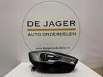 AUDI A6 C7 4G FACELIFT PHARE LED XENON DROIT 4G0941006F, AUDI AG, Auto-Union-Strasse 1
85045  Ingolstadt, DE, Audi, Utilisé