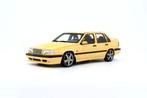 Volvo 850 T-5R 1996 (OttOmobile), Verzenden, Nieuw, Auto, OttOMobile