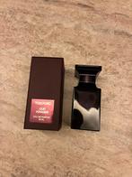 Tom Ford parfum, Handtassen en Accessoires, Uiterlijk | Parfum, Ophalen of Verzenden, Zo goed als nieuw