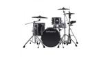 Roland VAD503 V-Drums Acoustic Design (met TD-27 Module), Musique & Instruments, Batteries & Percussions, Enlèvement, Utilisé