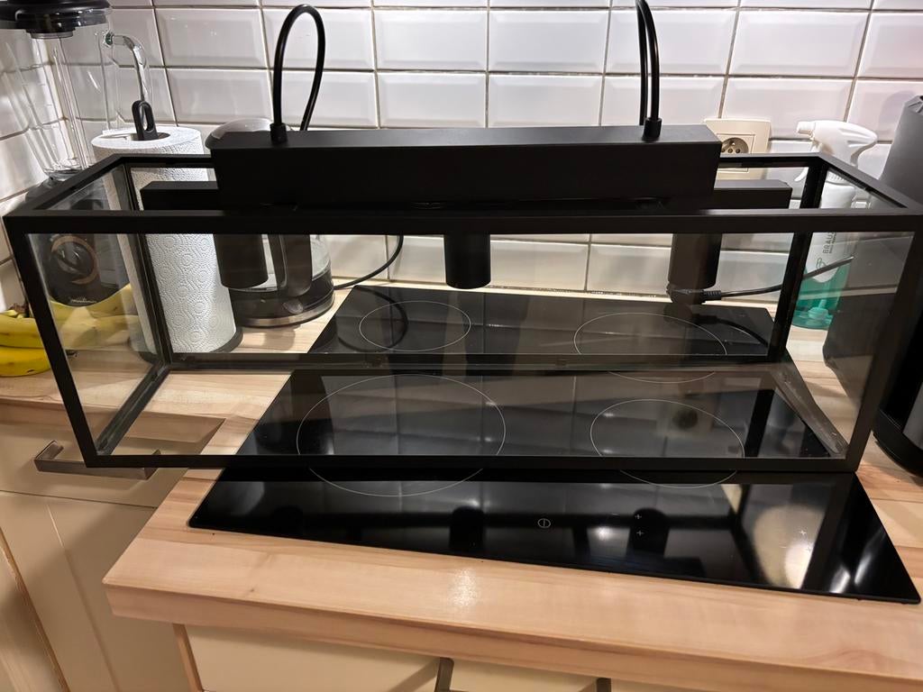 Hanglamp Eglo, Enlèvement, Comme neuf