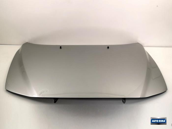 Motorkap van een Volvo S60 (426), Gebruikt, -, -, Ophalen of Verzenden