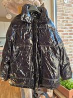 Parka jas, Kleding | Dames, Wintersportkleding, Ophalen of Verzenden, Maat 36 (S)