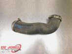 Intercooler Slang van een Audi A1, Gebruikt, -, -, -