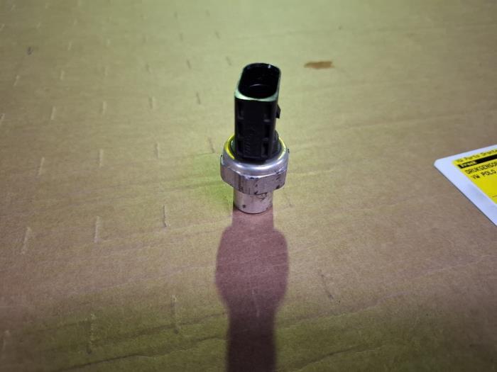 Druksensor airco van een Volkswagen Polo, Gebruikt, -, Volkswagen, -
