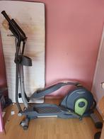 Pro-Form 696 elliptische crosstrainer. , Sport en Fitness, Ophalen, Crosstrainer