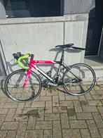 Giant T Mobile koersfiets junior, Fietsen en Brommers, Ophalen, Gebruikt, Giant