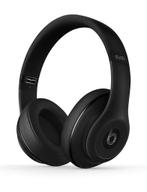 Beats Hoofdtelefoons (bedraad), Enlèvement, Comme neuf, Beats