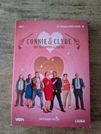 dvd box Connie & Clyde, Ophalen of Verzenden, Komedie, Boxset