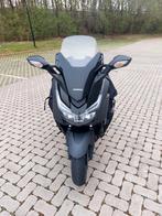 Scooter Honda Forza 125 – 2017 – 18.000 km – Excellent état, Particulier, Scooter, Éclairage LED