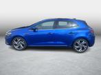Renault Mégane TCe 160 EDC R.S. Line (automatique), Autos, Achat, Entreprise, 1650 kg, 5 portes