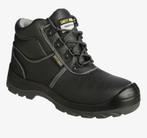 Werkschoenen Safety Jogger - maat 44, Bricolage & Construction, Enlèvement, Neuf