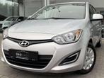 Hyundai i20 1.2i Essence / Airco / Radar de Recul / GARANTIE, Euro 5, Gebruikt, 4 cilinders, 62 kW