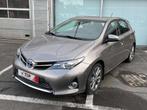 Toyota Auris Auris HEV 1.8i HSD Lounge CVT (automatique), Autos, Toyota, Euro 5, Achat, Entreprise, 5 portes