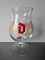 Duvel glas Iwase, Verzamelen, Biermerken, Ophalen, Nieuw, Glas of Glazen, Duvel