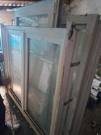 Gratis ramen, Ophalen