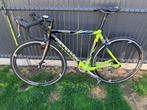 Canondale Sinaps 105, Vélos & Vélomoteurs, Autres marques, Enlèvement, Utilisé, Hommes