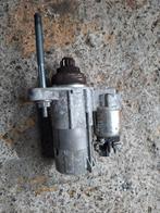 Demarreur vw 1400tdi