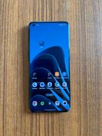 OnePlus 10 Pro, Télécoms, Enlèvement ou Envoi, Utilisé