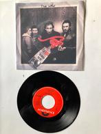 The Who : you better you bet ( 1981), Verzenden, Gebruikt